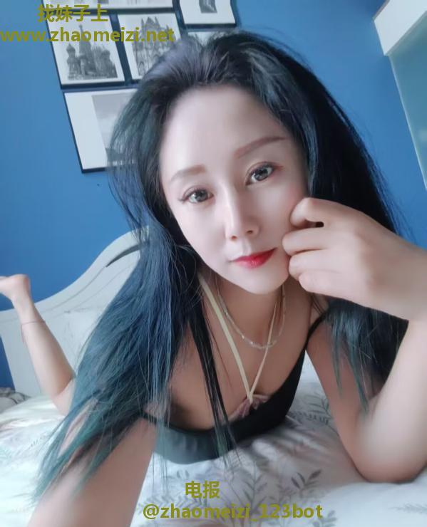 河东口活一级棒少妇