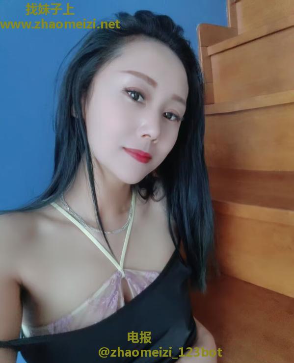 河东口活一级棒少妇