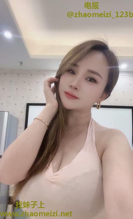 徐汇G乳佳慧女神