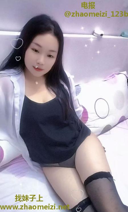 新建韵味少妇