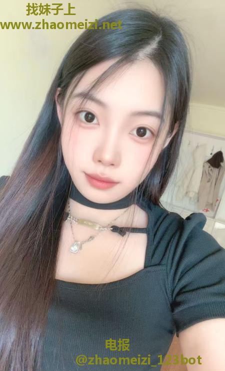 城阳小姐姐