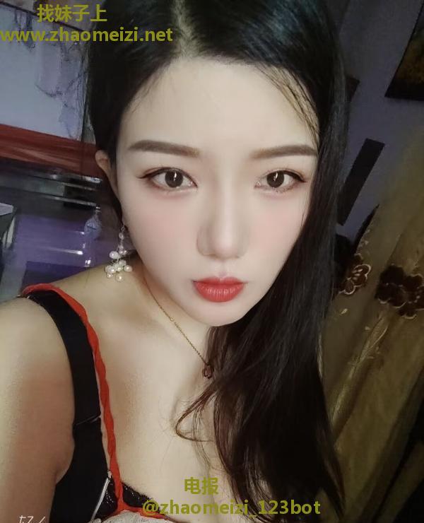 罗湖御姐百合