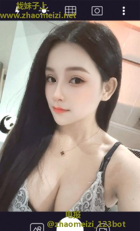西乡大胸泡泡