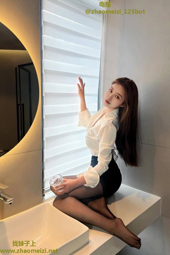 闵行白虎学生妹兼职