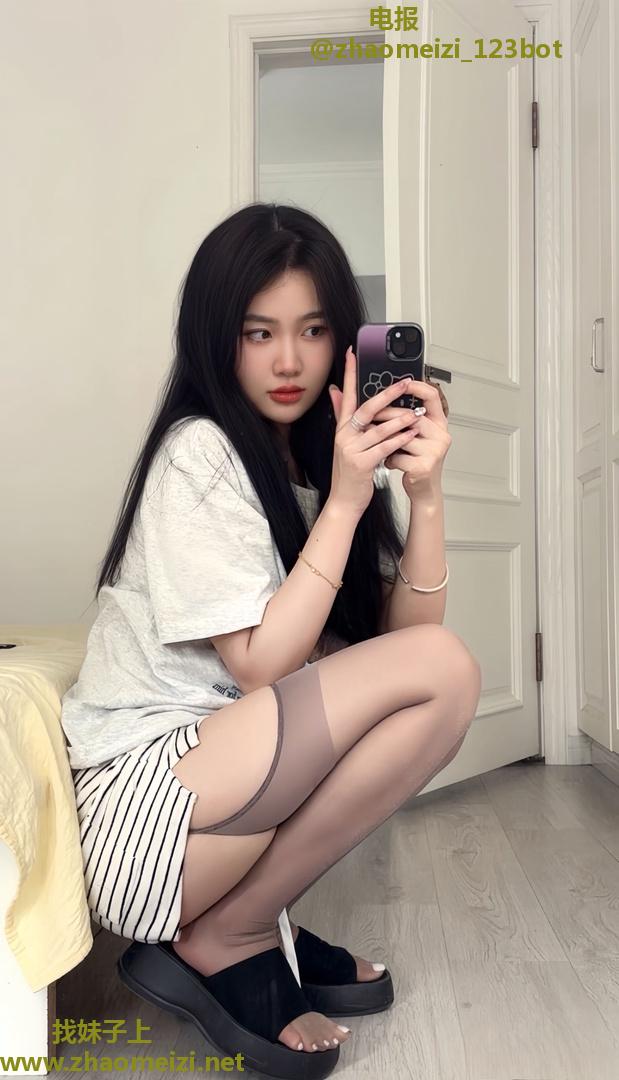 江宁甜妹中项