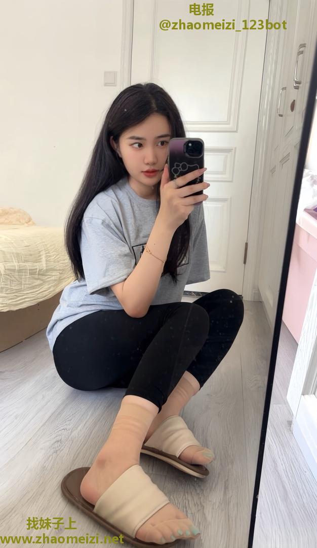 江宁甜妹中项