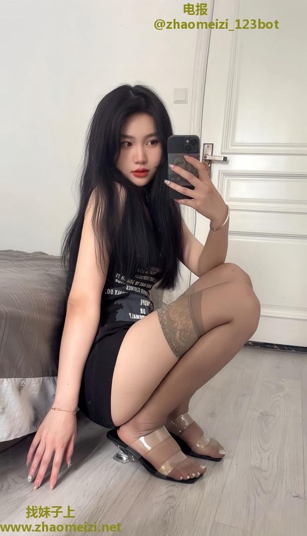 江宁甜妹中项