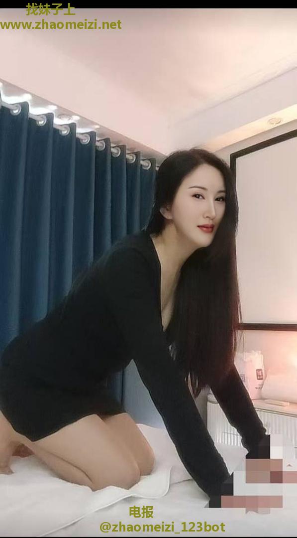 人气彩云晨炮真爽可上门