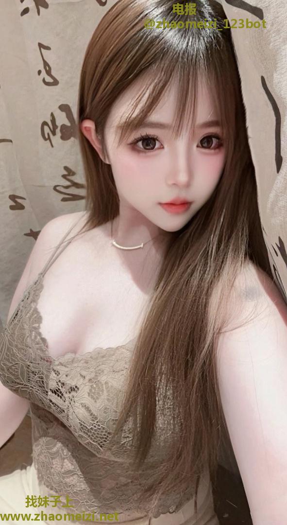 江岸区顶级尤物超爽输出
