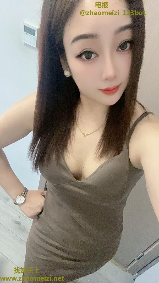正宗抓龙筋芊芊