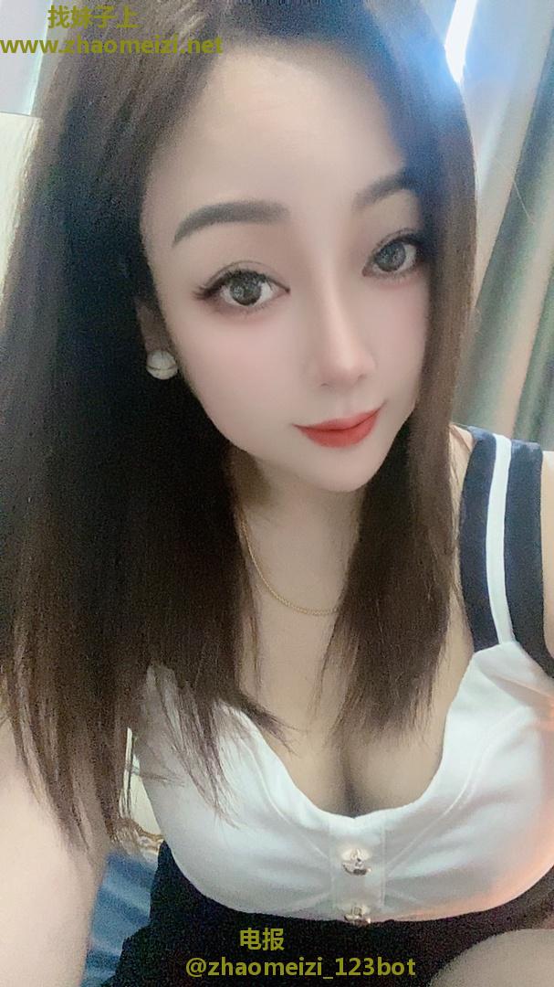 正宗抓龙筋芊芊