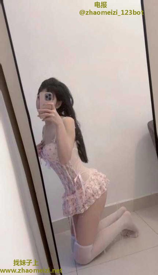 天宁性感小姐公寓自营
