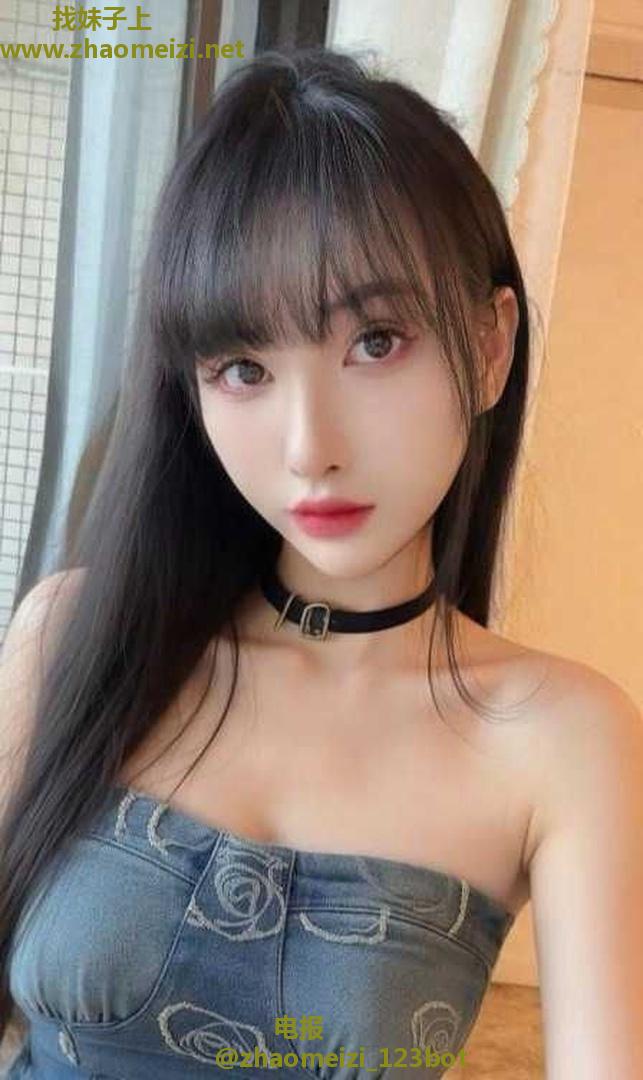 天宁性感小姐公寓自营