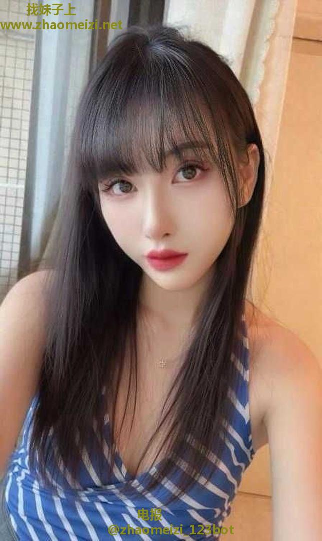天宁性感小姐公寓自营