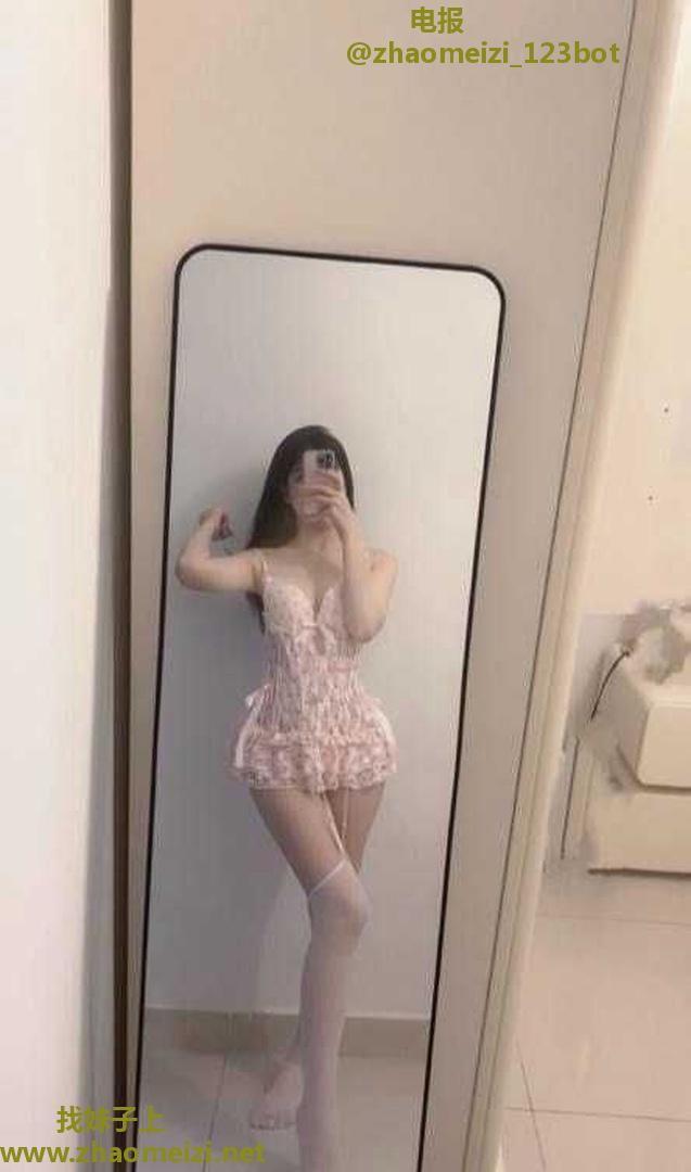 天宁性感小姐公寓自营