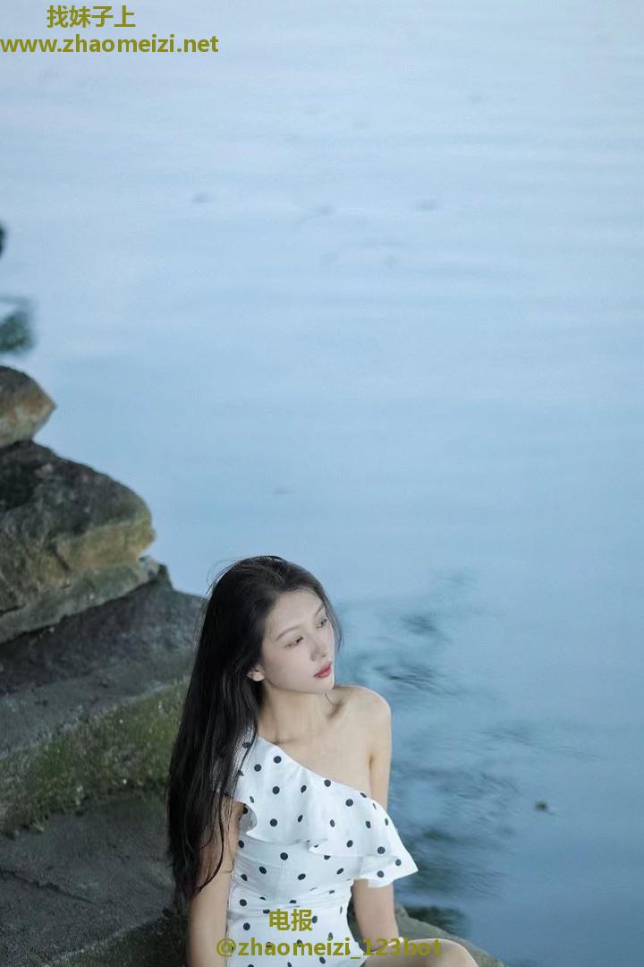 可爱妹