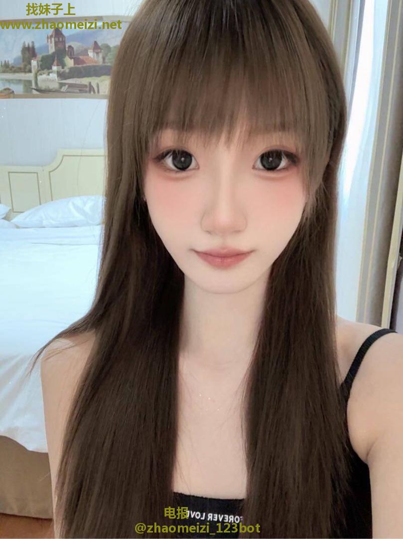 多汁敏感沫沫