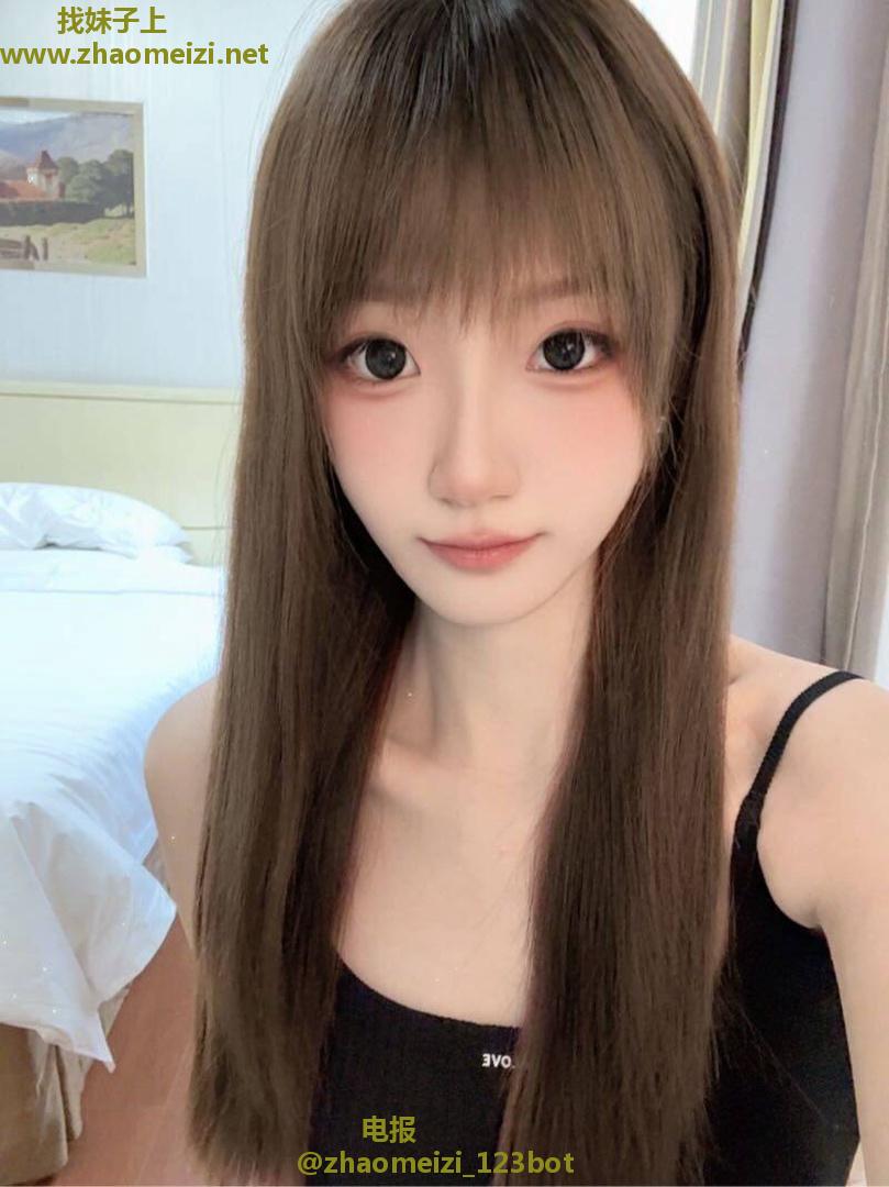 多汁敏感沫沫
