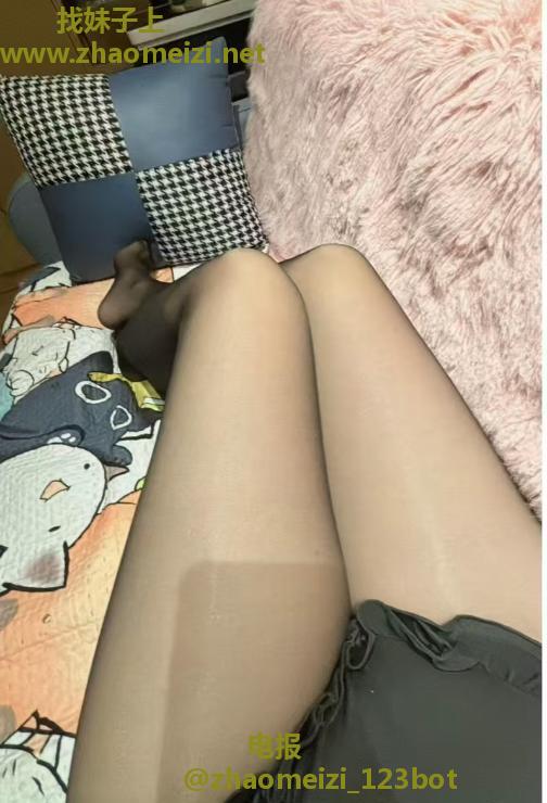 天津少妇
