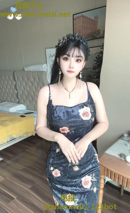 微胖南开安安