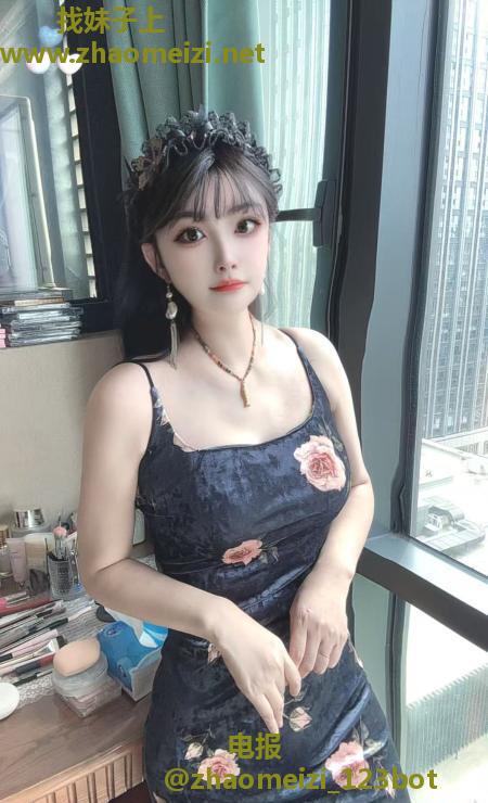 微胖南开安安