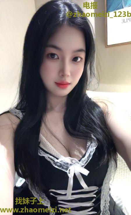 情趣诱惑小婷