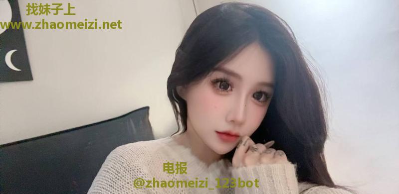 湖里颜值清纯女友