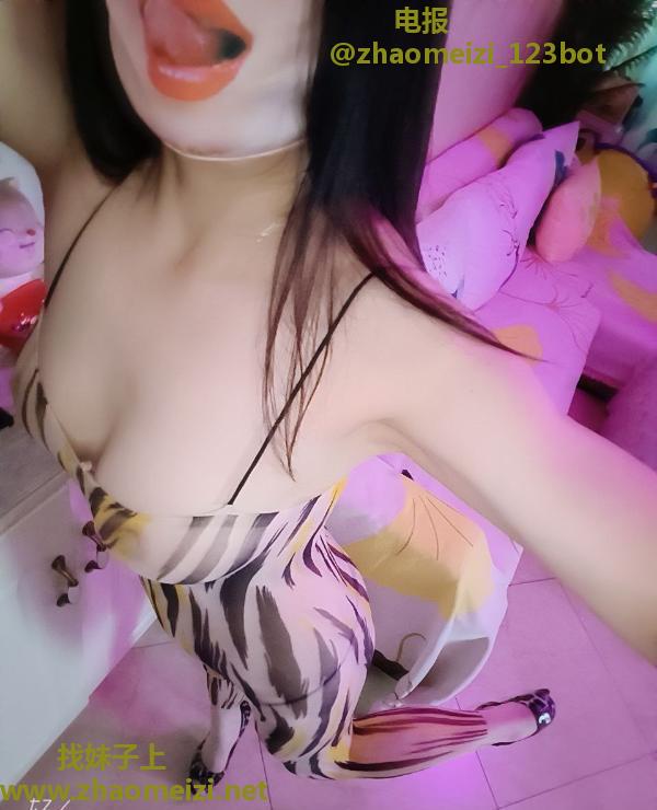 风骚小姐姐