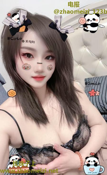东莞大朗带毒龙夏夏