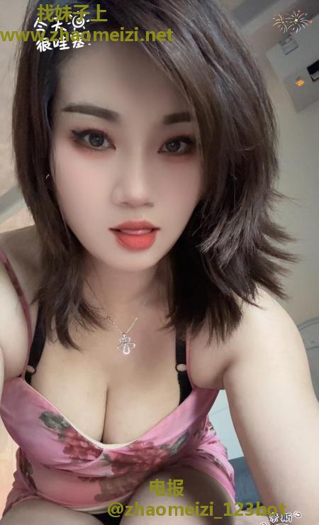 东莞大朗带毒龙夏夏