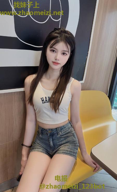 颜值女友长腿老师