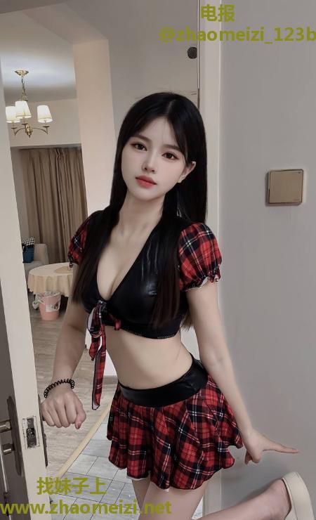 颜值女友长腿老师