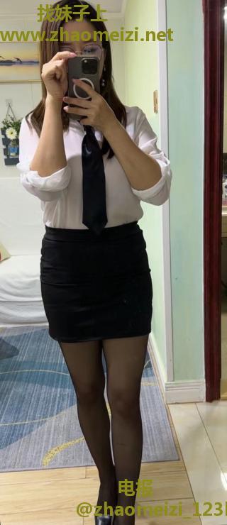 广州越秀区小雅