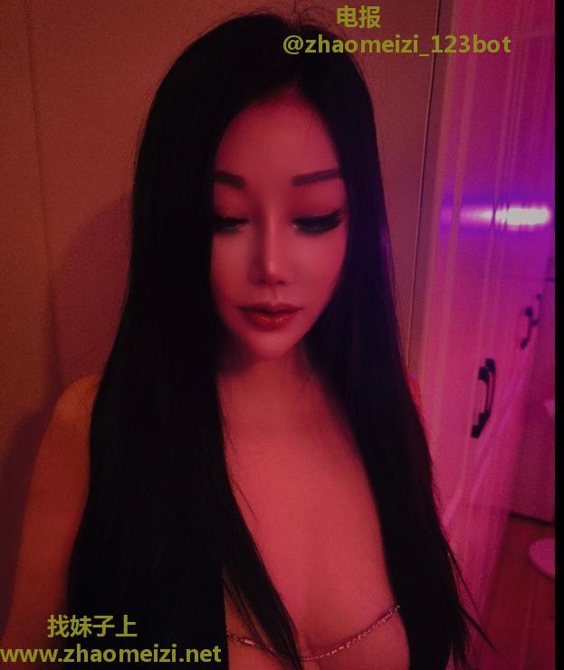 服务系女王
