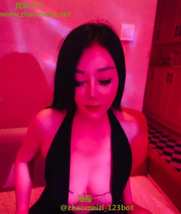 服务系女王