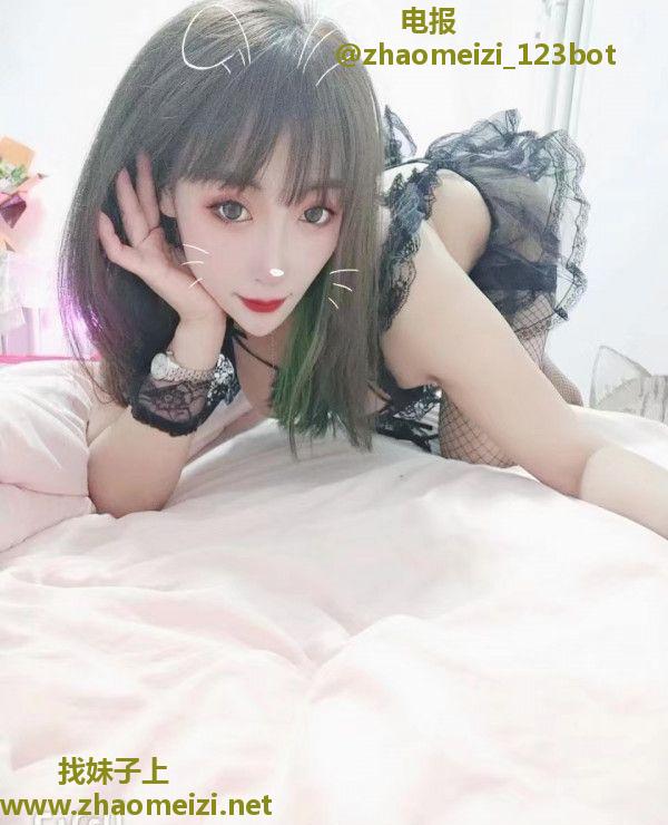 兰州萧萧