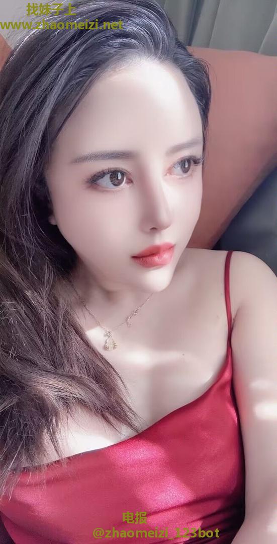 东丽区二嫂子饺子馆