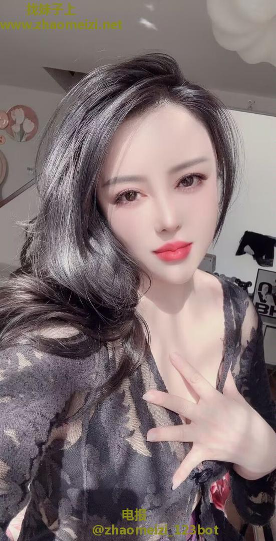 东丽区二嫂子饺子馆