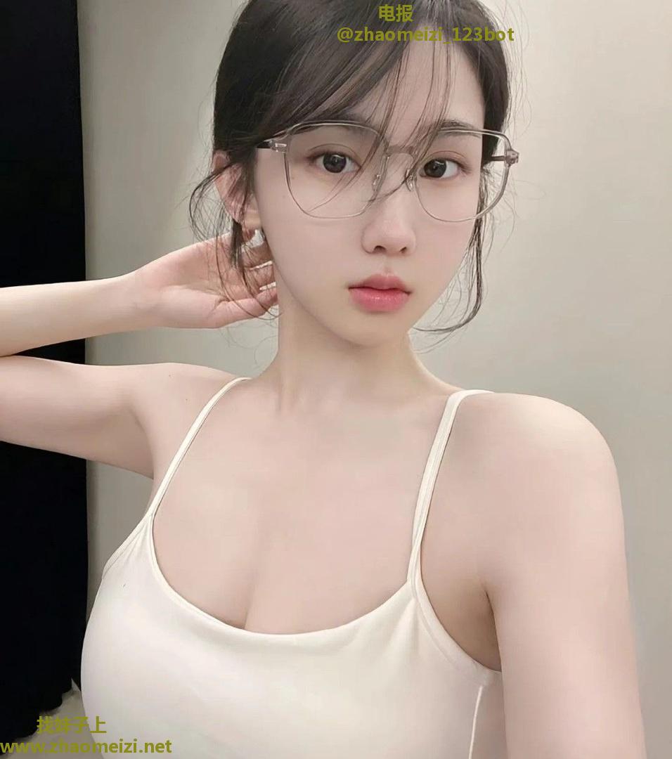 南昌极品清纯学妹
