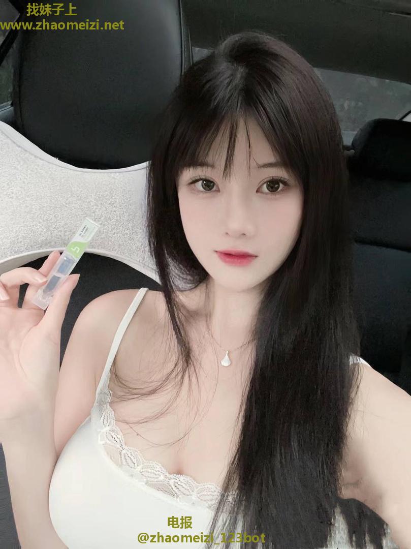 敏感诱人多汁少妇