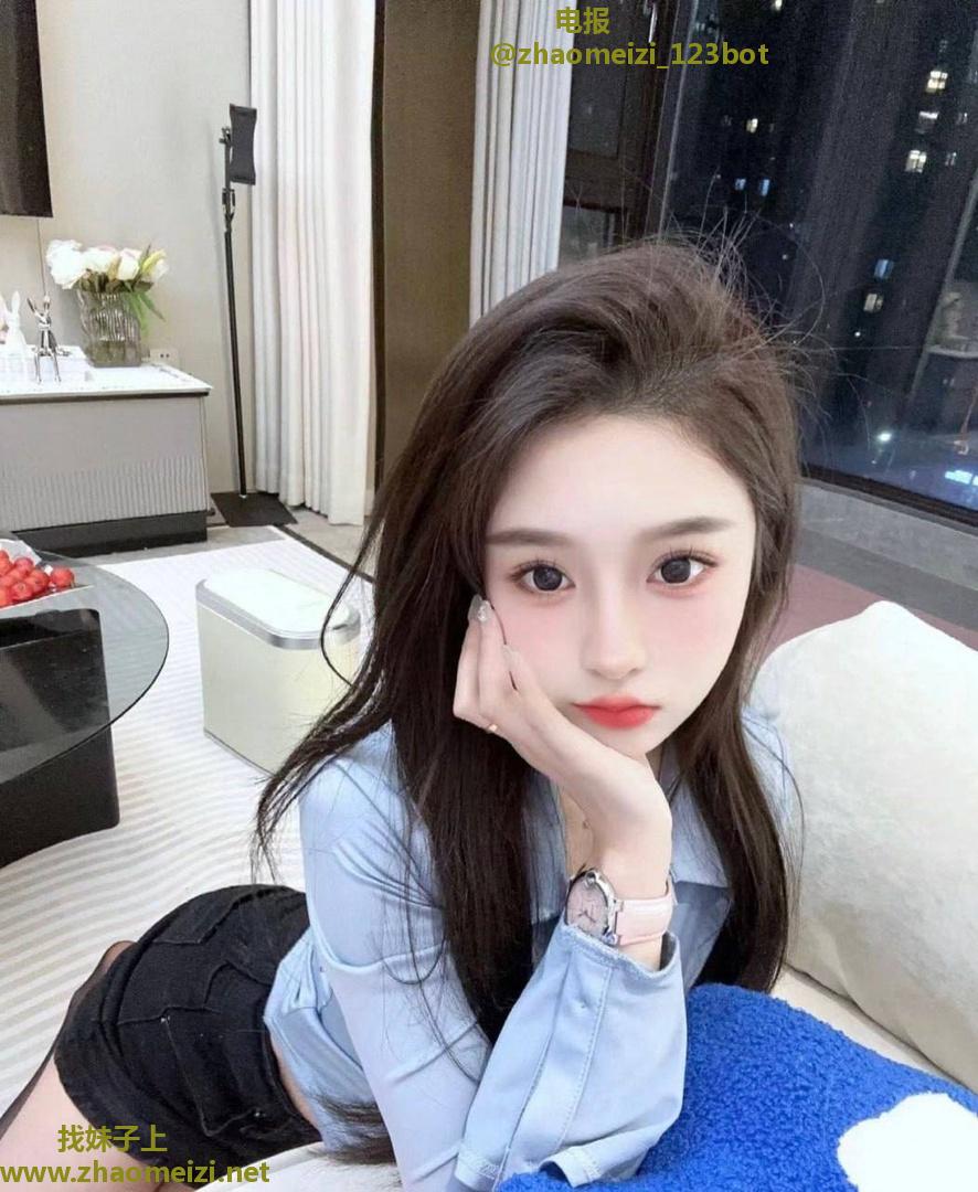 刚毕业纯情白虎妹妹