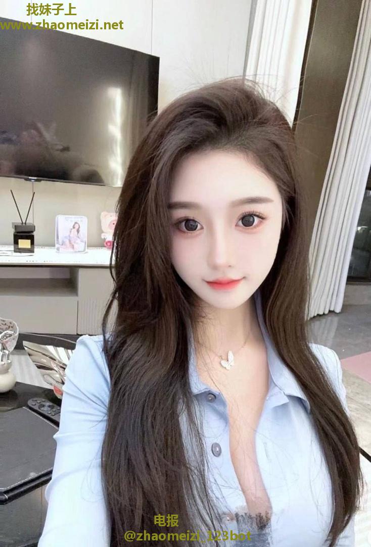 刚毕业纯情白虎妹妹