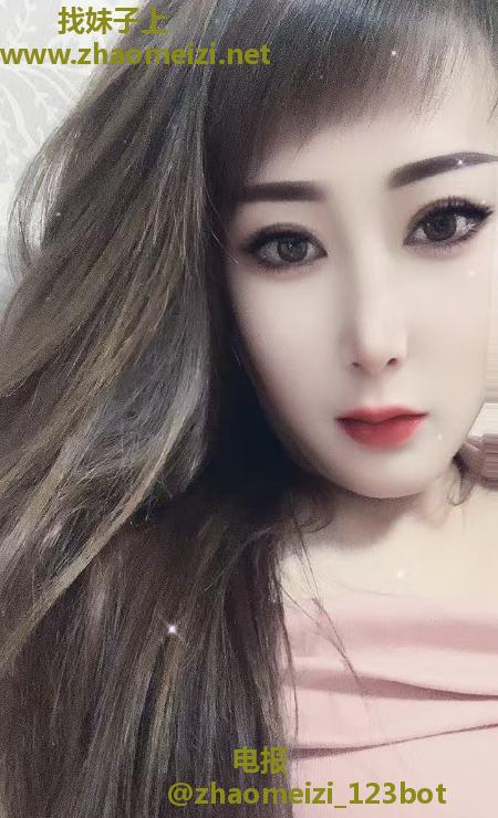 武清妞妞姐