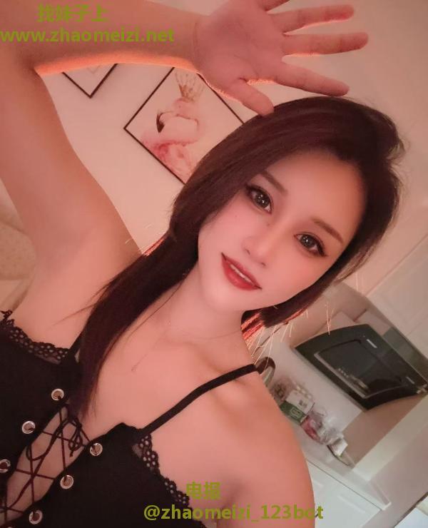 河东泻火娇娃