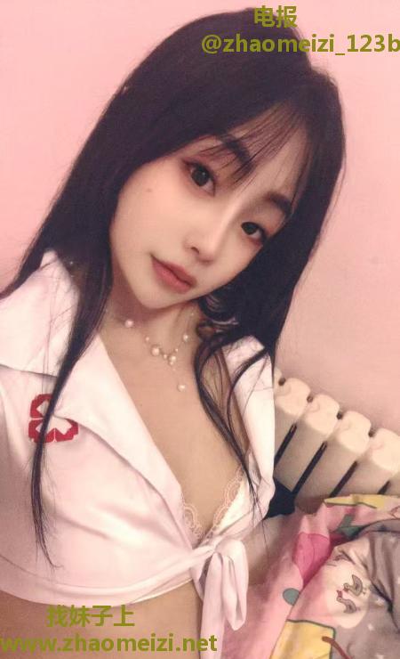 河东美女小久