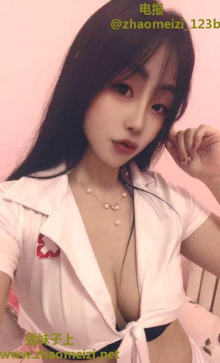 河东美女小久