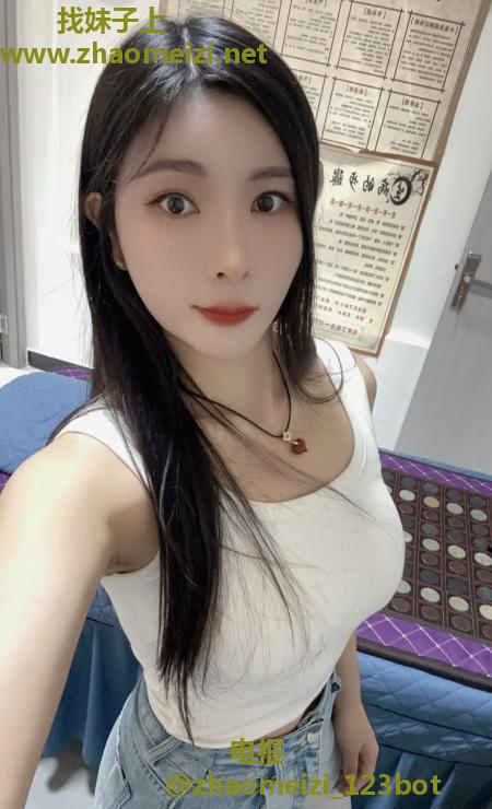 西青相当不错的体验 