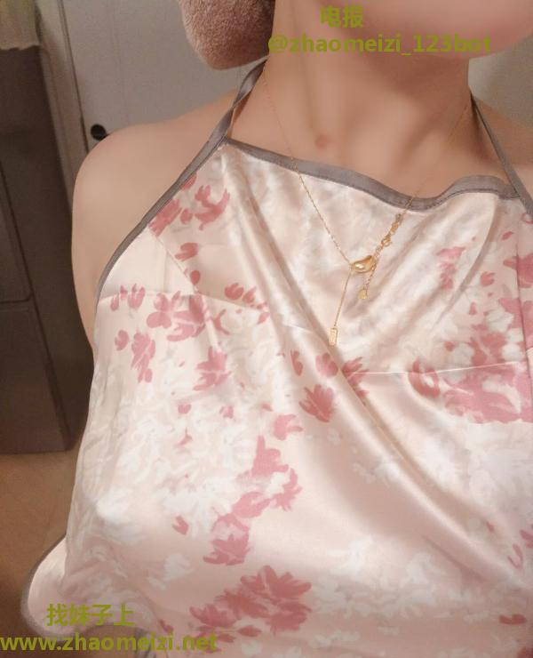 徐汇三通骚妹妹