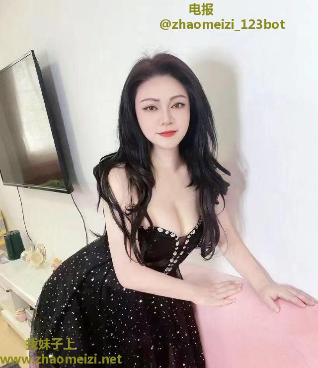 水磨服务御姐