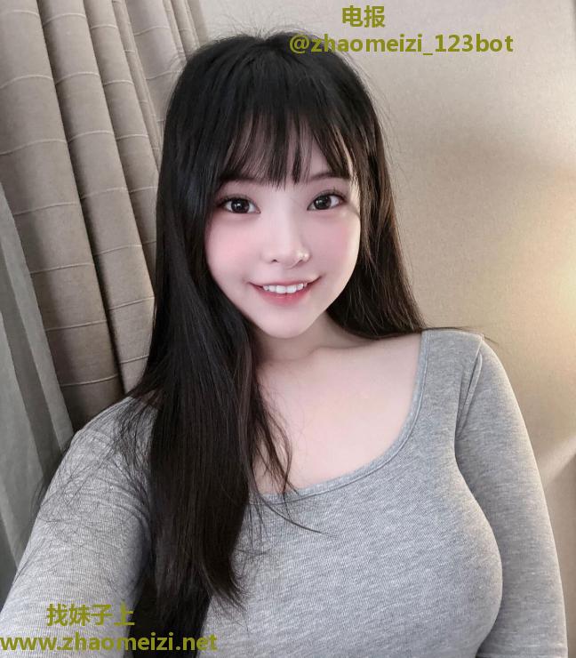 楼凤大奶丹丹